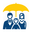 Life Insurance